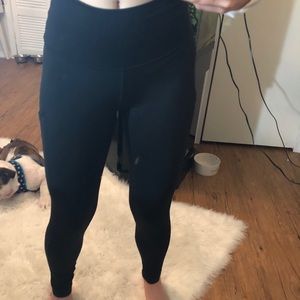 Aerie leggings